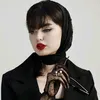 noor123.gemal.com0