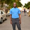 samkelosbongiseni10