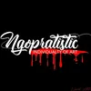 ngopratistic