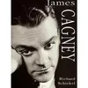 jamescagney_