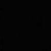 madinzxw11