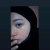 natharin05