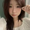 elfysni