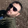 ulan_hayaaat