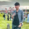 jirayut.kr1