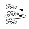 forethehole