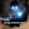 838383833883388338838t