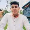 smmasud2959