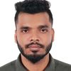 mdsaidulislam7788