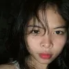 maue_olivia