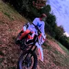 xxxxx123456789324