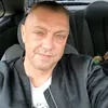 sebastian77481