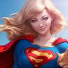 supergirl_2504