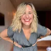 Abnehmen mit Mirjam