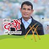 It's_me_RJ_sir🇳🇵