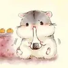 hamstermouse9_12