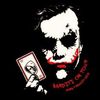 felix_hooligans18