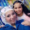 marwaezzatelharony