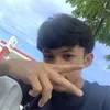 cvxjyy