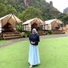 heldaa_k