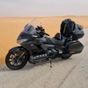 khaled_biker