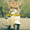 Ken Radio