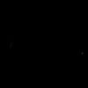 13651390.farhan