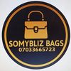 Somyblizbags