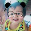 kren_2110