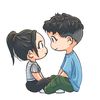 illgosyen
