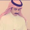 mohammed.alzahrani6