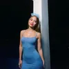 amara_cla1re