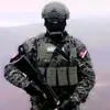proudserbian7