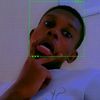 nadhiroff_