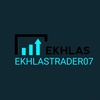 ekhlastrader07