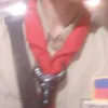 its_layyzxxshitt