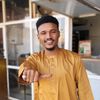 ehab_jasten
