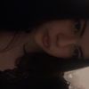 sam_cnw