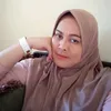 user30409303894357