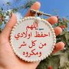 user2057619782582