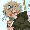 hah.meow._