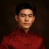ferry_cheongsam