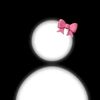 cherry49180