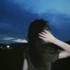 zeynep_noir2