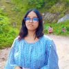 suzane_79