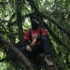 fatmana_17