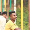 mdabutohan