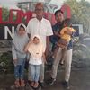 yusri.said.yusri