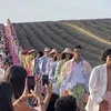 miss.bella.hadid2