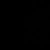 lyremii